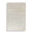 Uttermost Clayhill Ivory White  Rug