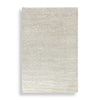 Uttermost Clayhill Ivory White  Rug