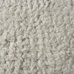 Uttermost Clayhill Ivory White  Rug