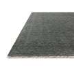 Magnolia Home Ruth RTH-01 Rug Ocean / Midnight