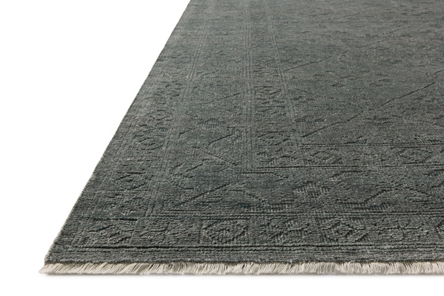 Magnolia Home Ruth RTH-01 Rug Ocean / Midnight