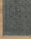 Magnolia Home Ruth RTH-01 Rug Ocean / Midnight