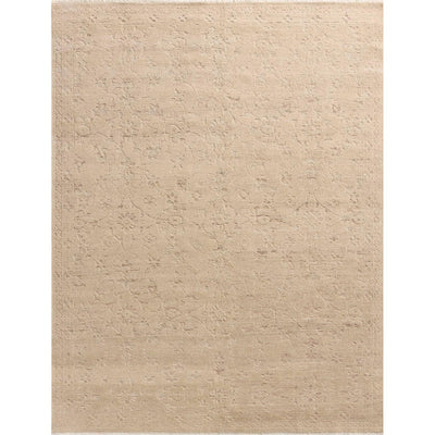 Magnolia Home Ruth RTH-02 Rug Natural / Clay