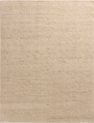 Magnolia Home Ruth RTH-02 Rug Natural / Clay