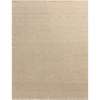 Magnolia Home Ruth RTH-03 Rug Sand / Sage