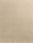 Magnolia Home Ruth RTH-03 Rug Sand / Sage