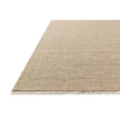 Magnolia Home Ruth RTH-03 Rug Sand / Sage