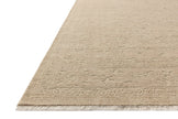 Magnolia Home Ruth RTH-03 Rug Sand / Sage