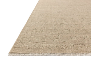 Magnolia Home Ruth RTH-03 Rug Sand / Sage