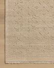 Magnolia Home Ruth RTH-03 Rug Sand / Sage