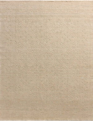 Magnolia Home Ruth RTH-03 Rug Sand / Sage