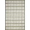 Magnolia Home Ryder RYD-01 Rug Sage / Ivory DC10