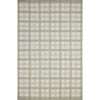 Magnolia Home Ryder RYD-01 Rug Sage / Ivory DC10