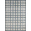 Magnolia Home Ryder RYD-02 Rug Blue / Ivory DC10