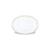 Haviland Souffle D'Or Pickle Dish