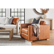 Essentials For Living Reed Coffee Table