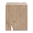 Essentials For Living Reed End Table