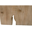 Essentials For Living Reed End Table