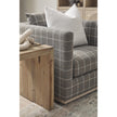 Essentials For Living Reed End Table