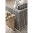 Essentials For Living Reed End Table