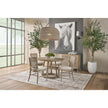 Essentials For Living Reeves 48