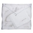 Haviland Coffret Ou Plv Placemats 4 Napkins - Set of 4