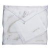 Haviland Coffret Ou Plv Placemats 4 Napkins - Set of 4