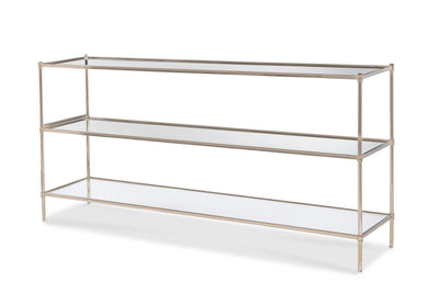 Maitland Smith Nova Console