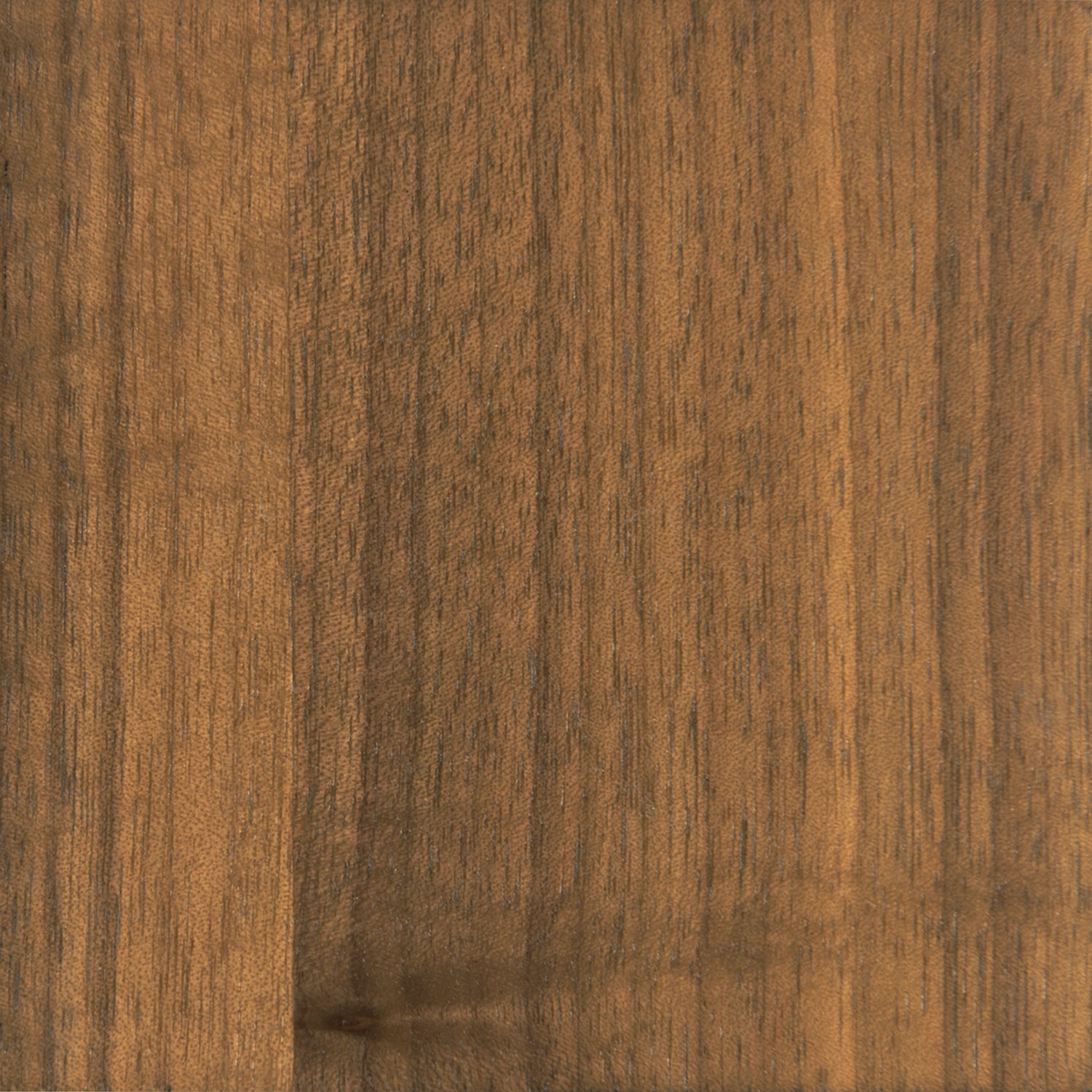 Caracole Modern Resort Seychelles Accent Table