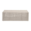 Essentials For Living Rhode Outdoor Coffee Table