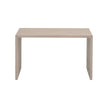 Essentials For Living Rhode Outdoor Coffee Table