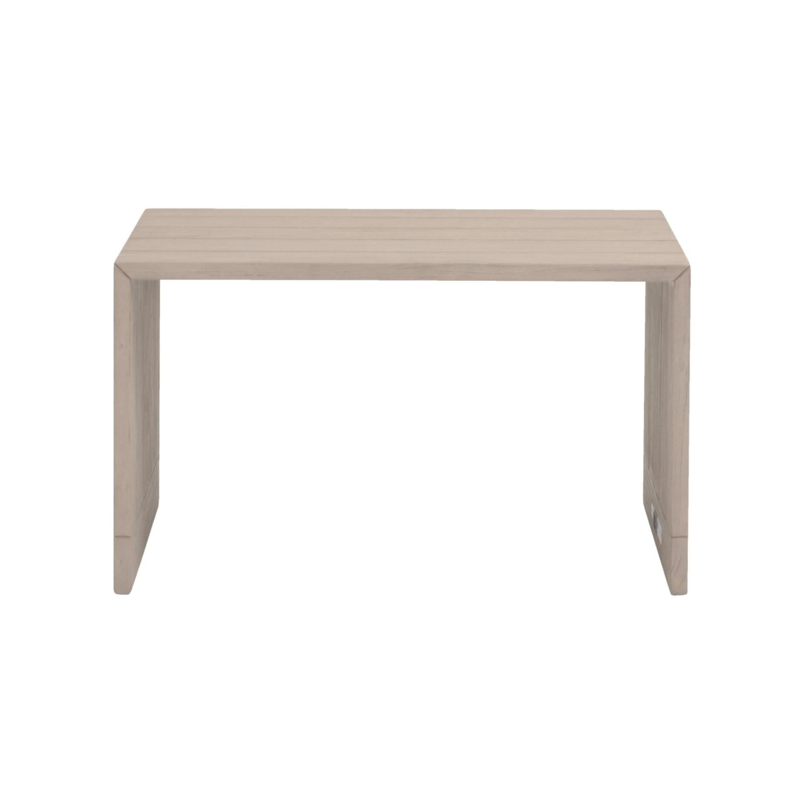 Essentials For Living Rhode Outdoor Coffee Table