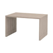 Essentials For Living Rhode Outdoor Coffee Table