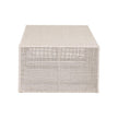 Essentials For Living Rhode Outdoor Coffee Table