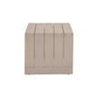 Essentials For Living Rhode Outdoor Coffee Table