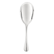 Christofle Albi Silver Plated Serving Ladle