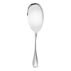 Christofle Malmaison Silver Plated Serving Ladle