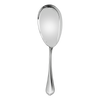 Christofle Spatours Silver Plated Serving Ladle