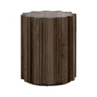 Essentials For Living Roma Accent Table