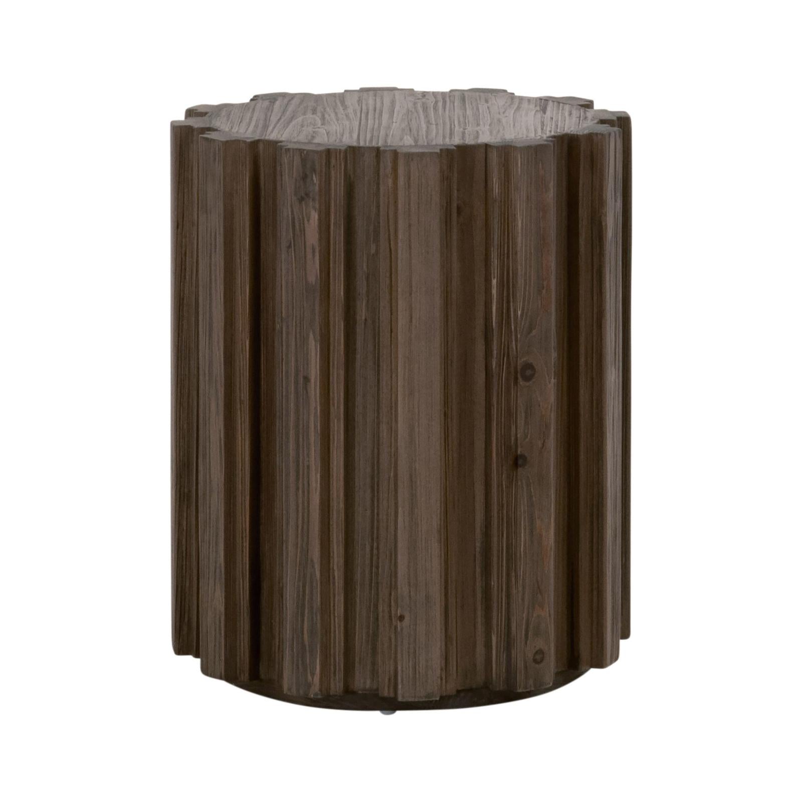Essentials For Living Roma Accent Table