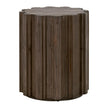 Essentials For Living Roma Accent Table