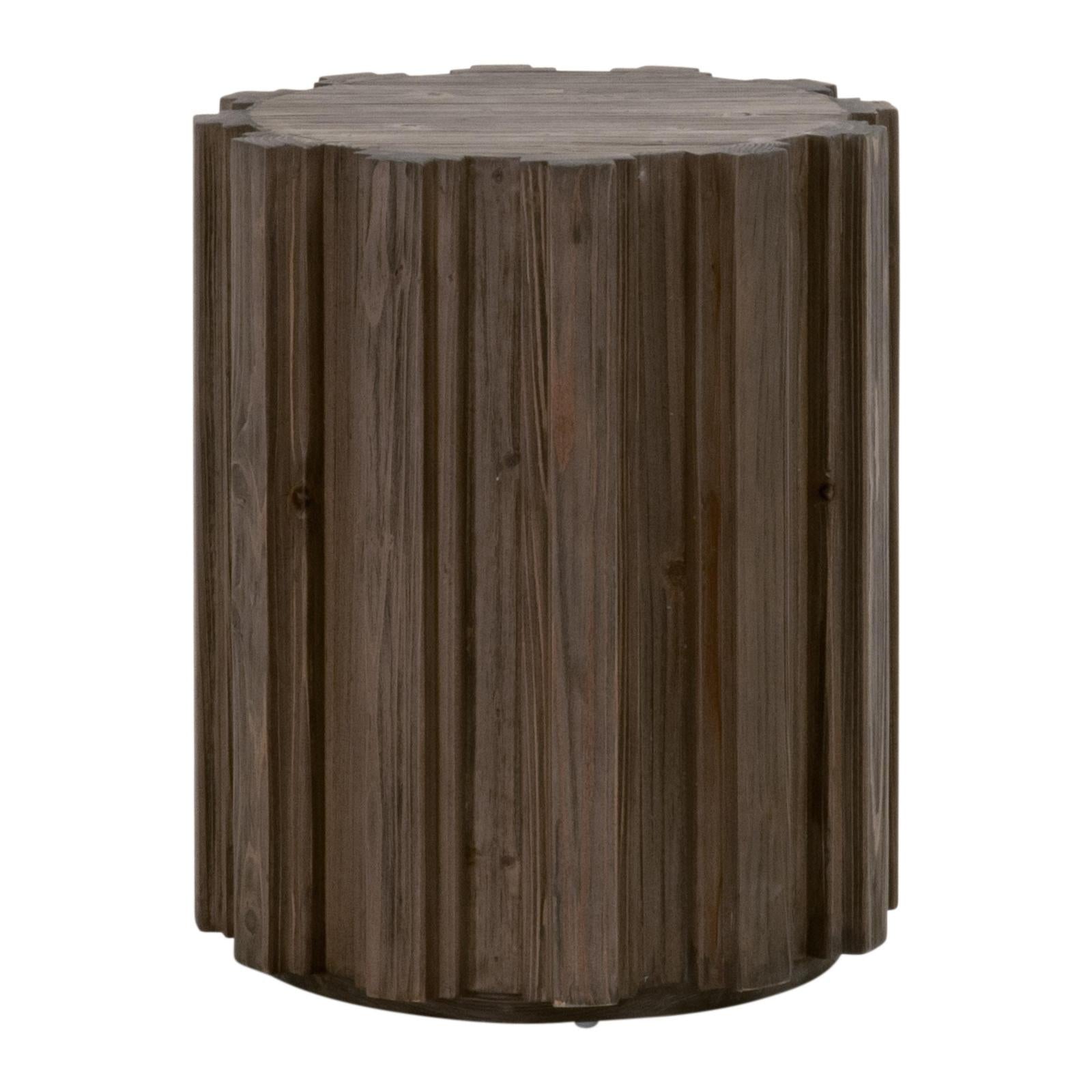 Essentials For Living Roma Accent Table