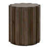 Essentials For Living Roma Accent Table