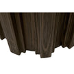 Essentials For Living Roma Accent Table