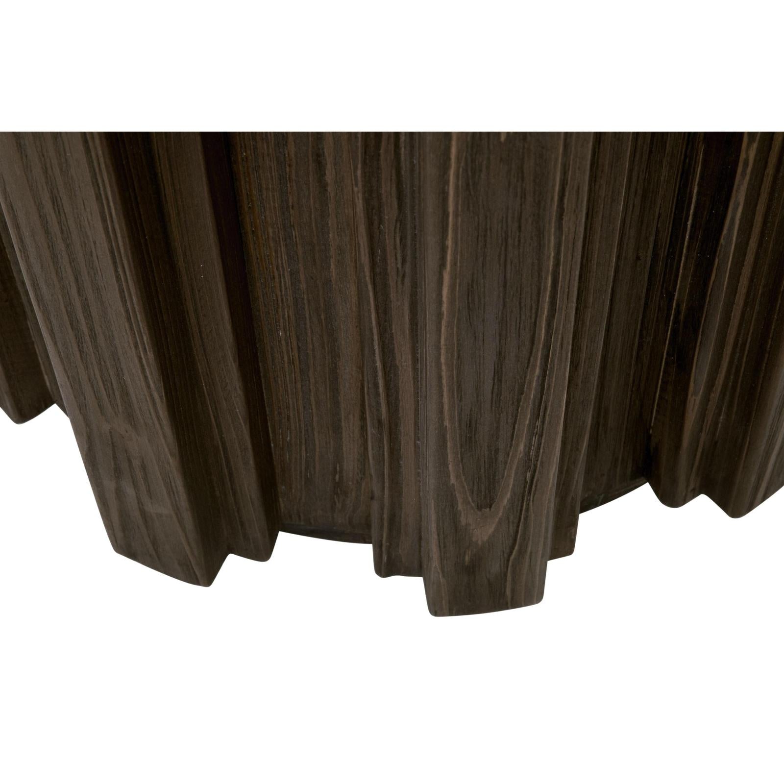 Essentials For Living Roma Accent Table