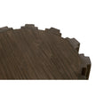 Essentials For Living Roma Accent Table