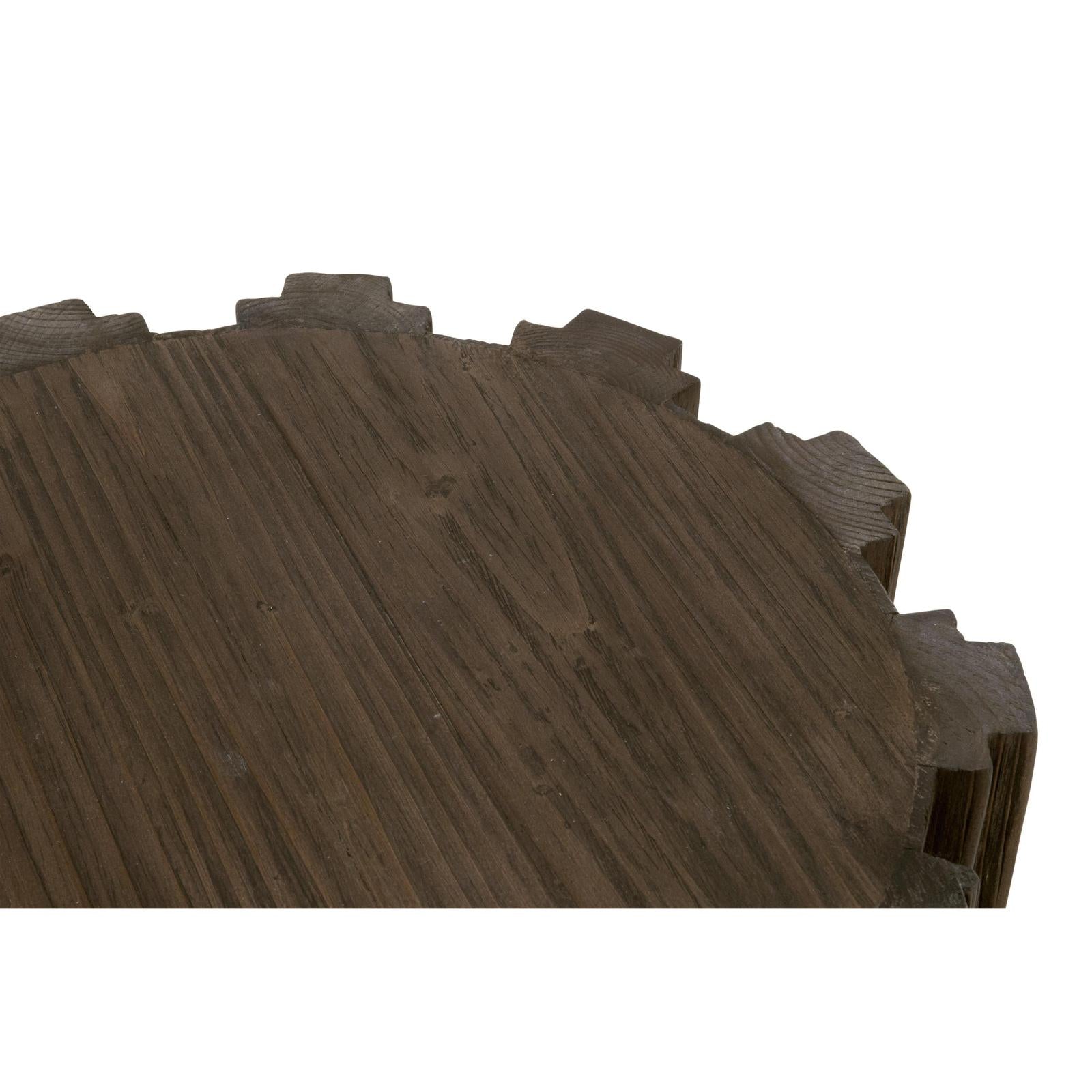 Essentials For Living Roma Accent Table