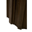 Essentials For Living Roma Accent Table