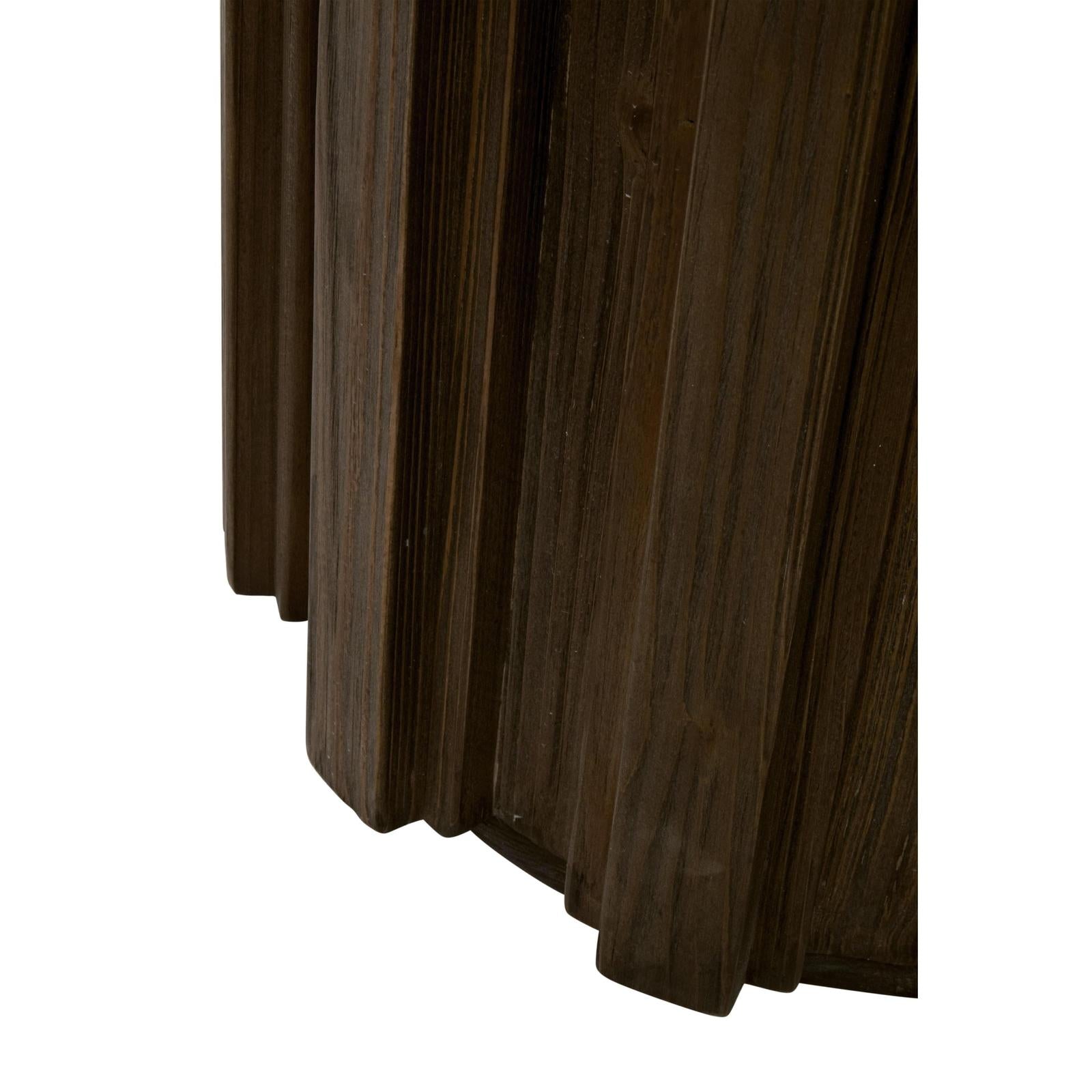 Essentials For Living Roma Accent Table