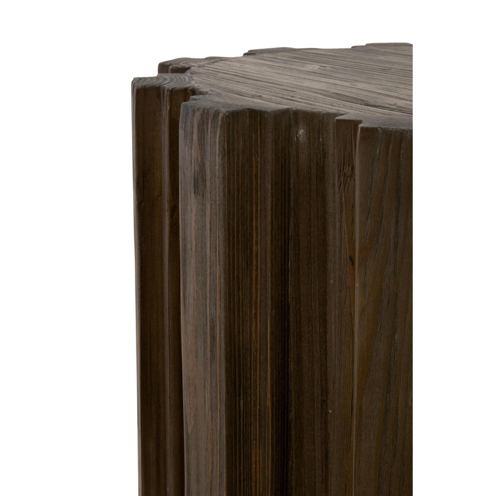 Essentials For Living Roma Accent Table
